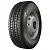 Шины Viatti Vettore Inverno V-524 185/80 R14C 102/100Q 
