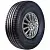 Шины Powertrac CityRover 265/70 R17 115H 