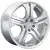 Диски  Replay MR69 8.5x18 5*112 ET38 DIA66.6 SF Литой купить 