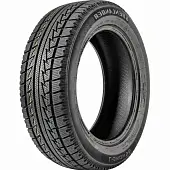 Шины Grenlander L-Snow 96 185/70 R14 92T 