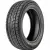 Grenlander L-Snow 96 225/45 R17 94H