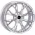 Диски Lizardo XH180 6.5x15 5*100 ET38 DIA57.1 SMF Литой купить Диски Lizardo XH180 6.5x15 5*100 ET38 DIA57.1 SMF Литой купить