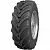 Грузовые шины Барнаульский ШЗ TA-01 710/70 R38 169/166A8/D