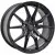 Диски  PDW Spyder 7x17 5*100 ET38 DIA57.1 U4B Литой купить 