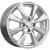 Скад Порту 6x15 4*100 ET40 DIA67.1 Алмаз Литой