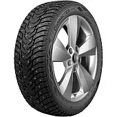 Шины Ikon Tyres Character Ice 8 225/45 R19 96T