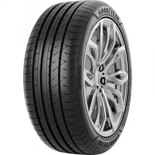 Шины  Goodyear Eagle Sport 2 UHP 225/50 R17 98Y FP купить 
