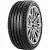 Шины Goodyear Eagle Sport 2 UHP 225/45 R18 95Y XL FP