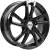 Диски  RST R046 6.5x16 5*112 ET46 DIA57.1 BL Литой купить 