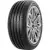 Шины Goodyear Eagle Sport 2 UHP 225/50 R17 98Y FP купить Шины Goodyear Eagle Sport 2 UHP 225/50 R17 98Y FP купить