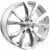 Диски  RST R009 7.5x19 5*100 ET30 DIA57.1 HS Литой купить 