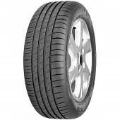 Шины Goodyear EfficientGrip Performance 195/55 R16 87V