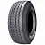 Грузовые шины Michelin XTE3 385/65 R22.5 160J Прицеп