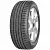 Шины Goodyear EfficientGrip Performance 185/60 R15 84H