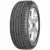 Шины  Goodyear EfficientGrip Performance 215/60 R16 99W купить 