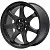 Диски Race Ready CSS356 6.5x15 4*114.3 ET40 DIA67.1 BLK/M Литой