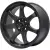 Диски  Race Ready CSS356 6.5x15 4*98 ET35 DIA58.6 BLK/M Литой купить 