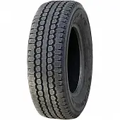 Шины Triangle TR787 245/70 R17C 120/117Q
