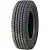 Шины Triangle TR787 245/70 R17C 120/117Q