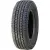 Шины  Triangle TR787 275/65 R18 120/116Q купить 