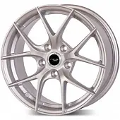 Диски Lizardo XH315 7x16 4*100 ET40 DIA60.1 S Литой