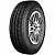 Шины Petlas Full Power PT825 Plus 185/80 R14C 102R