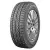 Triangle LS01 185/75 R16C 104/102Q