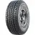 Шины Grenlander Maga A/T One 245/75 R16 120/116Q купить Шины Grenlander Maga A/T One 245/75 R16 120/116Q купить