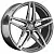 Диски LS Forged FG50 8x18 5*108 ET36 DIA65.1 MGMF Кованый