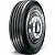 Грузовые шины Bridgestone R249 385/65 R22.5 160K PR20 Рулевая