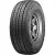 Шины  Marshal Road Venture APT KL51 265/70 R15 112T купить 
