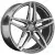 Диски  LS Forged FG50 8.5x19 5*114.3 ET45 DIA67.1 MGMF Кованый купить 