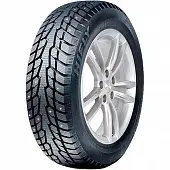 Шины HIFLY Win-Turi 215 275/40 R22 107T XL