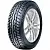 Шины HIFLY Win-Turi 215 215/65 R17 99T 