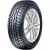 Шины  HIFLY Win-Turi 215 215/70 R16 100T купить 