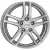 Диски  Dezent TZ 7.5x17 5*112 ET36 DIA66.6 S Литой купить 