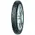 Мотошины Mitas H-03 3.5/0 R18 62P Универсальная Классика