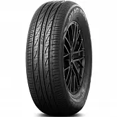 Шины Rydanz Reac R05 185/65 R15 88H