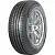 Шины Nokian Tyres Hakka Green 2 195/60 R15 88H 