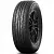 Шины Rydanz Reac R05 155/65 R13 77H XL