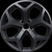 Replica NW R185
