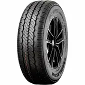 Шины DoubleStar DS805 155/0 R12C 88/86N