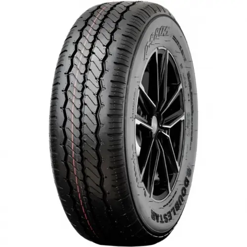 Шины  DoubleStar DS805 155/0 R12C 88/86N купить 