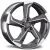 Диски  Replay A251 9x20 5*112 ET20 DIA66.6 MGMF Литой купить 