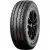 Шины  DoubleStar DS805 155/0 R12C 88/86N купить 
