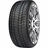 Шины Gripmax SureGrip Pro Winter 255/40 R21 102V XL