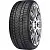 Шины Gripmax SureGrip Pro Winter 315/30 R22 107V XL