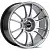 Диски OZ Ultraleggera 8x17 5*120 ET40 DIA79 Crystal Titanium Литой