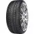 Шины  Gripmax SureGrip Pro Winter 245/40 R18 97V XL купить 