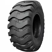 Грузовые шины XCMG XB816 L-3/E-3 23.5/0 R25 191A2 PR20